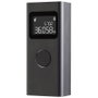 Xiaomi Smart Laser Measure Negro 40 m